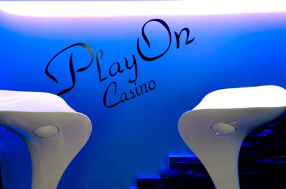 FMS100105-K�br-PlayClub-M�llerW_D3M0064.jpg