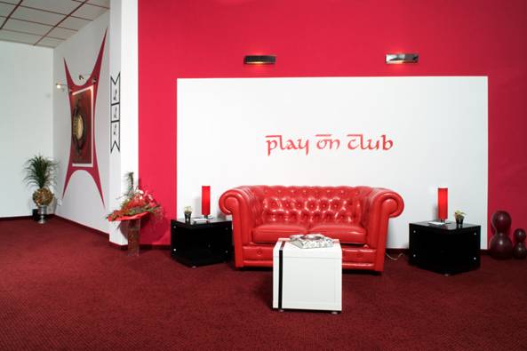 FMS100105-K�br-PlayClub-M�llerW_D3M9878 (2).jpg